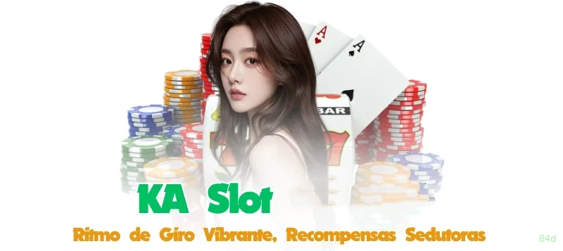 Baixar APK 84d