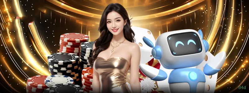 Instalar APK 84d