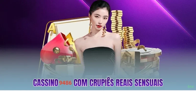 Reload Bonus 84d