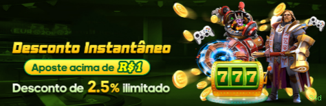 Cashback Semanal 84d