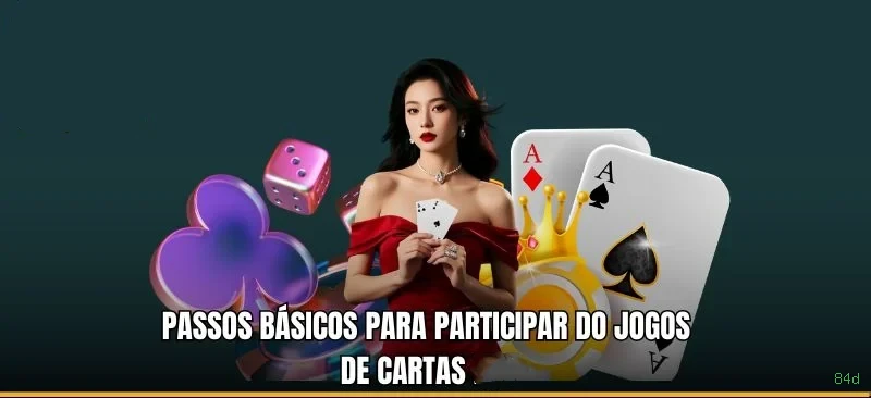Cashback semanal 84d