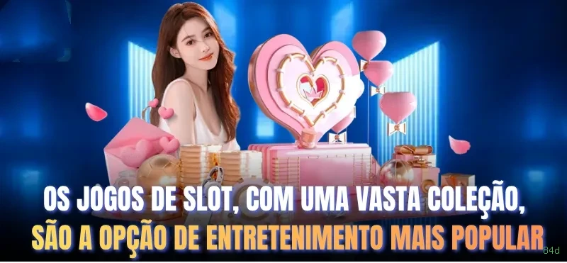 Bacará VIP com squeeze feature