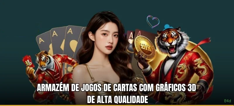 Download Mobile