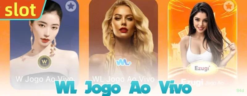 Tecnologia de Ponta