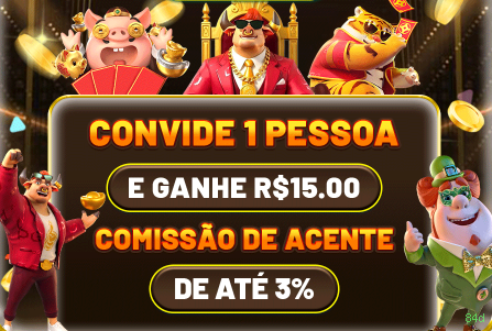 Slots Premium da PG Soft na 84d