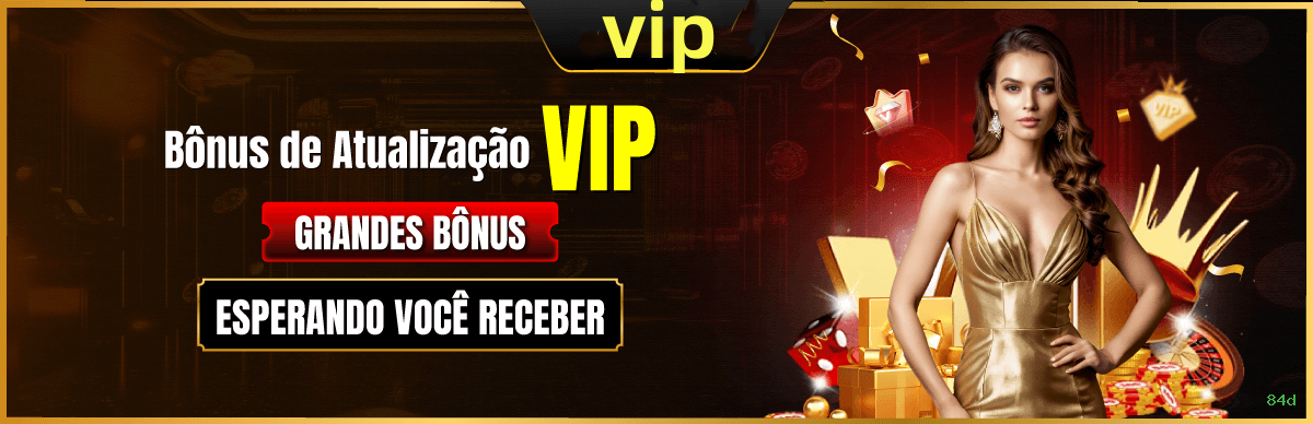 Sweet Bonanza - Slot popular com multiplicadores