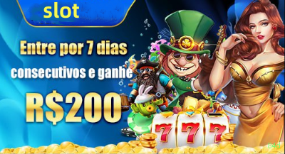 Fortune Rabbit - Slot Fortune series