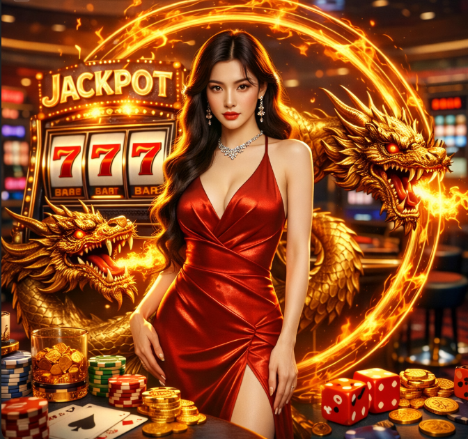 Fortune Tiger - Jogo mais popular do Brasil