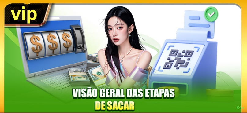 Prêmios Incríveis