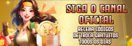 Suporte 84d