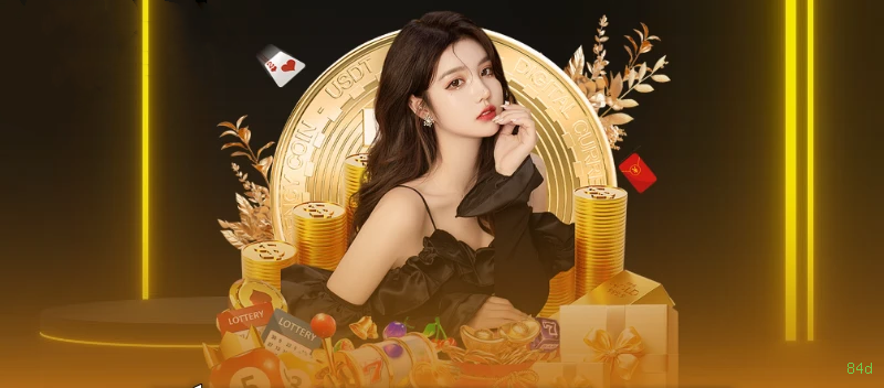 Fortune Tiger Slot Game